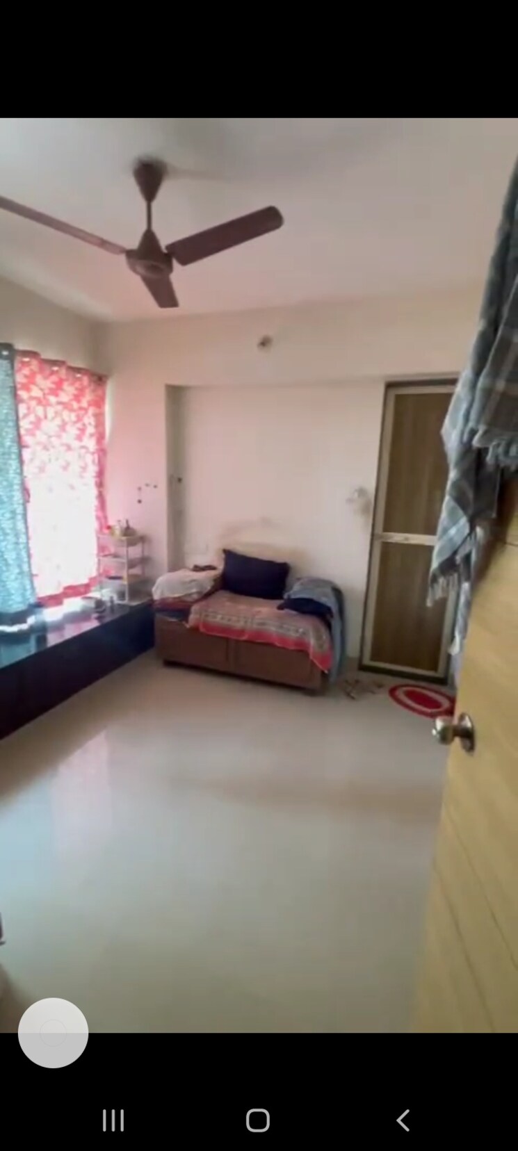 Bedroom, dadar west 1 Bedroom 372 Sq.Ft. Apartment In Dadar West Mumbai 8030207