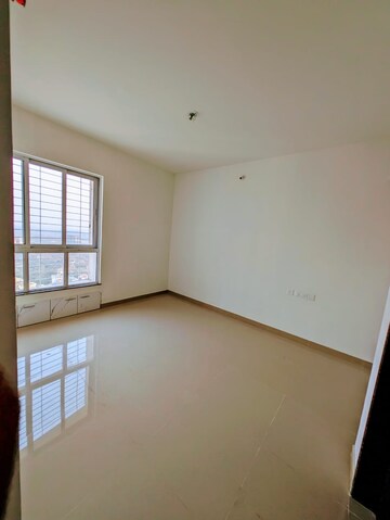 1 BHK Apartment For Rent in Puraniks City Reserva, Ghodbunder Road
