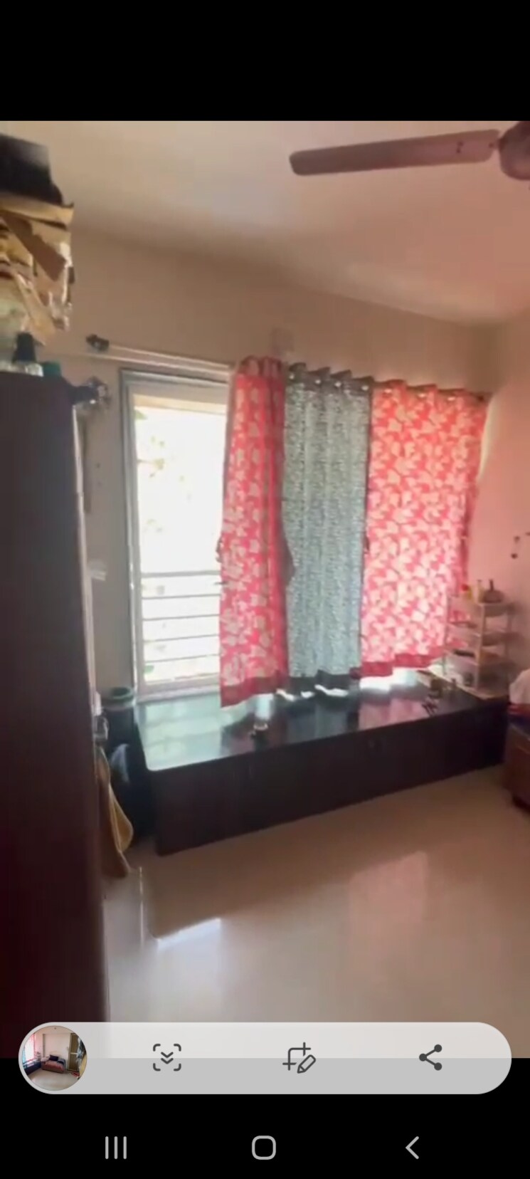 Bedroom, dadar west 1 Bedroom 372 Sq.Ft. Apartment In Dadar West Mumbai 8030207