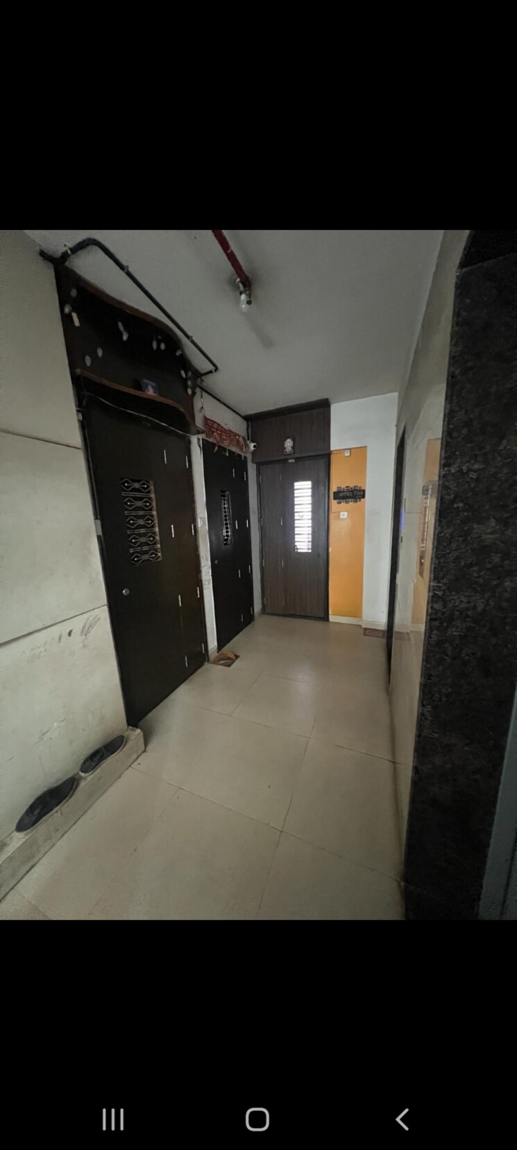 undefined, dadar west 1 Bedroom 372 Sq.Ft. Apartment In Dadar West Mumbai 8030207