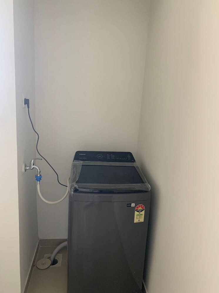 undefined, puraniks-city-reserva 1 Bedroom 447 Sq.Ft. Apartment In Ghodbunder Road Thane 8030206