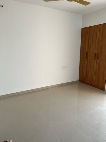 1 BHK Apartment For Rent in Puraniks City Reserva, Ghodbunder Road