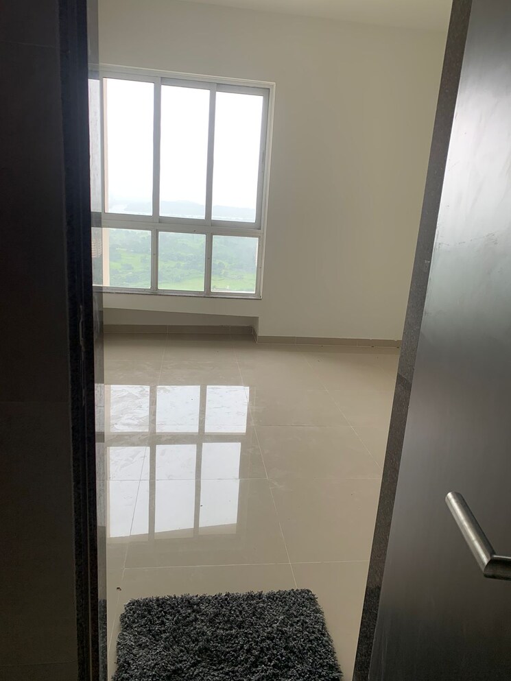 Room, puraniks-city-reserva 1 Bedroom 447 Sq.Ft. Apartment In Ghodbunder Road Thane 8030206