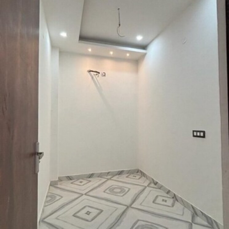 Other, malviya nagar 4 Bedroom 2700 Sq.Ft. Builder Floor In Malviya Nagar Delhi 8030213