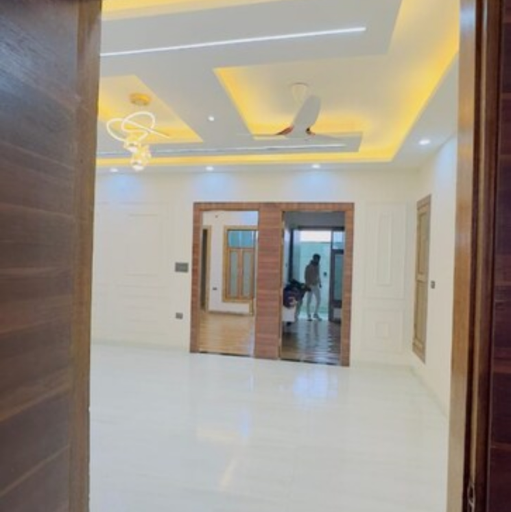 Room, malviya nagar 4 Bedroom 2700 Sq.Ft. Builder Floor In Malviya Nagar Delhi 8030213