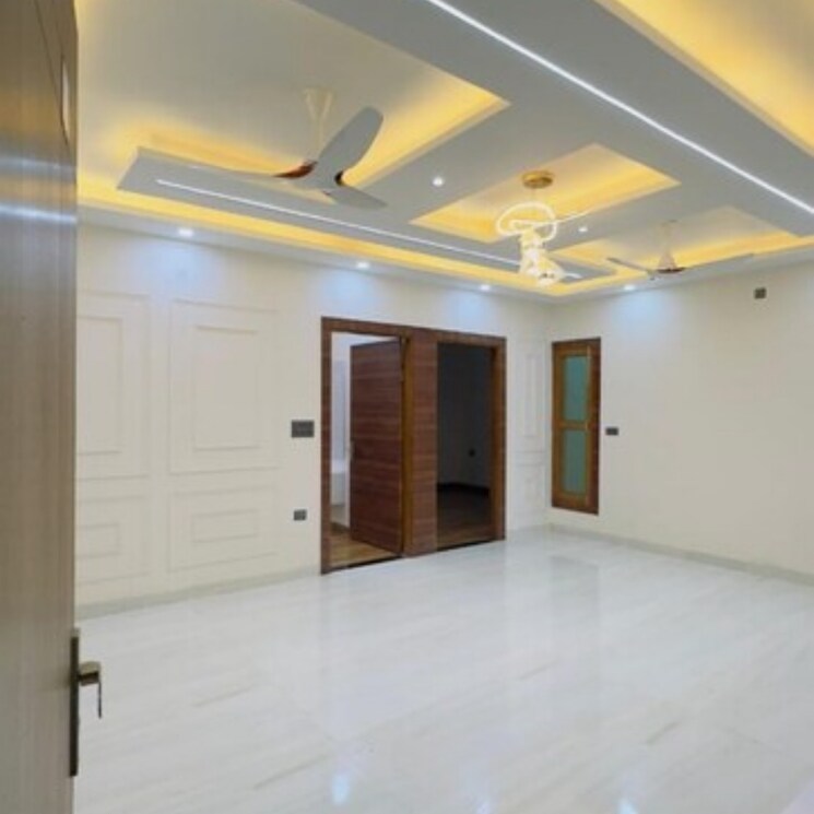 Room, malviya nagar 4 Bedroom 2700 Sq.Ft. Builder Floor In Malviya Nagar Delhi 8030213