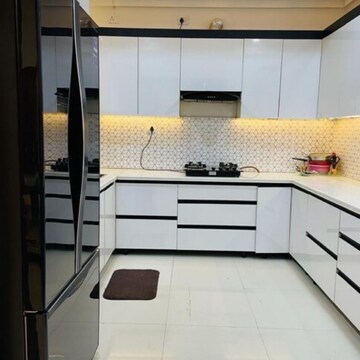4 BHK Builder Floor For Sale in Malviya Nagar