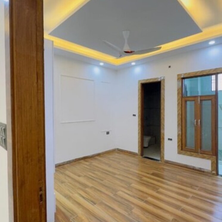 Room, malviya nagar 4 Bedroom 2700 Sq.Ft. Builder Floor In Malviya Nagar Delhi 8030213