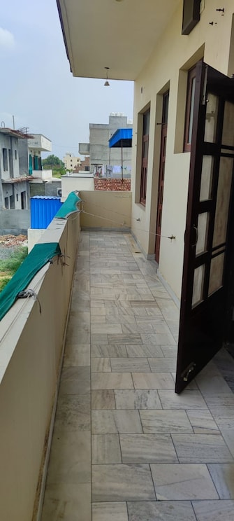 2.5 BHK Builder Floor For Rent in Sant Nagar Hisar  8030218