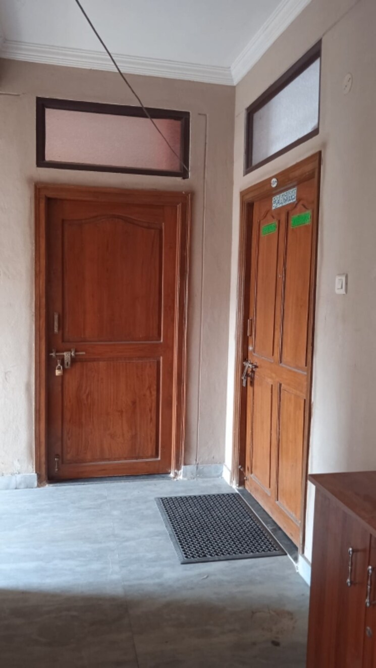 undefined, attapur 3 Bedroom 1350 Sq.Ft. Apartment In Attapur Hyderabad 8030219