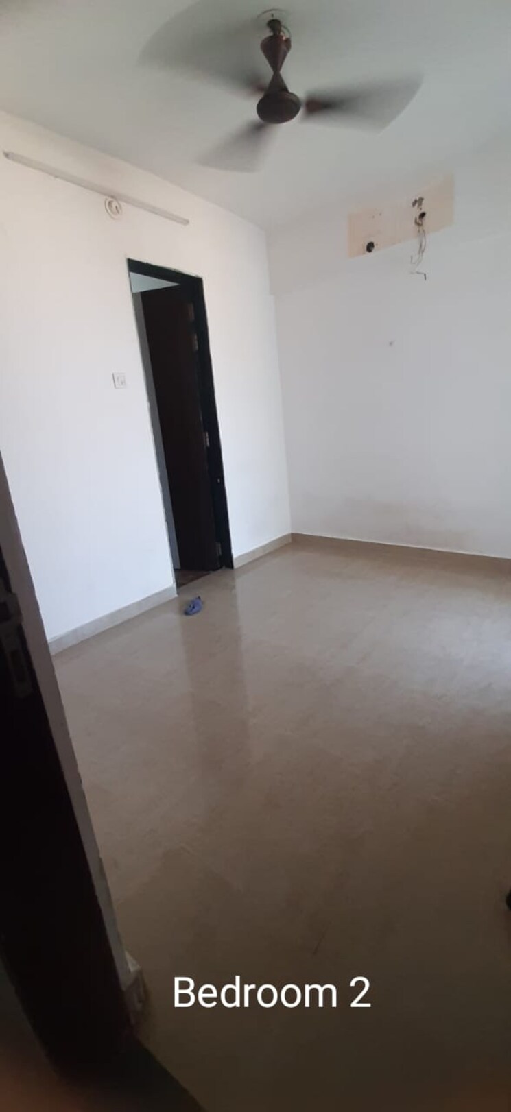 Room, mohan-willows 2 Bedroom 1100 Sq.Ft. Apartment In Badlapur East Thane 8030226