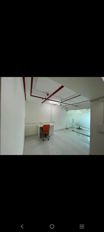 Commercial Showroom 2300 Sq.Ft. For Rent in Shaniwar Peth Pune  8030224