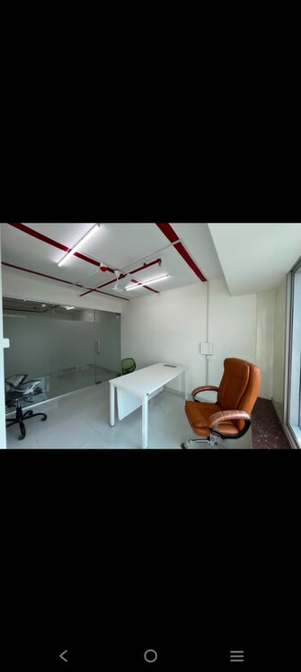 Commercial Showroom 2300 Sq.Ft. For Rent in Shaniwar Peth Pune  8030224