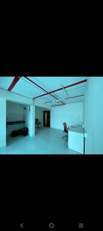 Commercial Showroom 2300 Sq.Ft. For Rent in Shaniwar Peth Pune  8030224