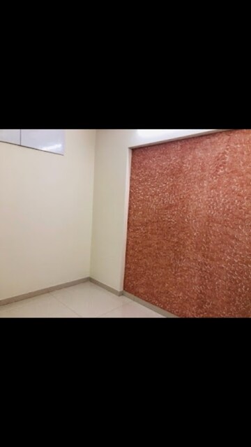 1 BHK Apartment For Rent in Poonam Heights Virar, Virar West