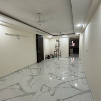 2 BHK Builder Floor For Rent in Khirki Extension Delhi  8030229