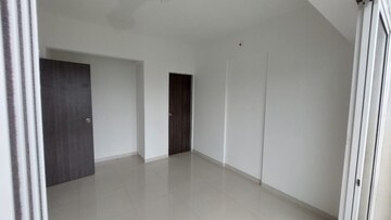Room in 2 BHK Apartment at Godrej Vihaa, Badlapur East – for Sale