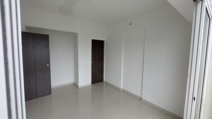 Room, godrej-vihaa 2 Bedroom 1050 Sq.Ft. Apartment In Badlapur East Thane 8030235