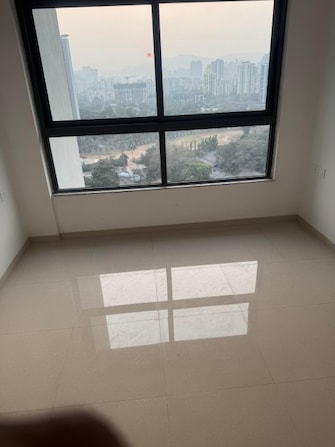 2.5 BHK Apartment For Rent in Piramal Vaikunth Balkum Pada Thane  8030236