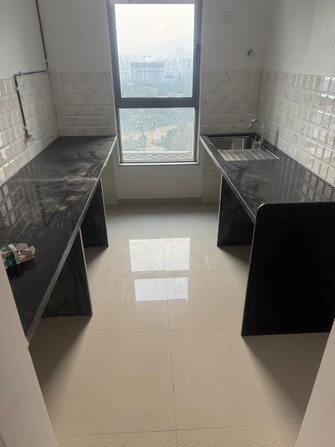 2.5 BHK Apartment For Rent in Piramal Vaikunth Balkum Pada Thane  8030236