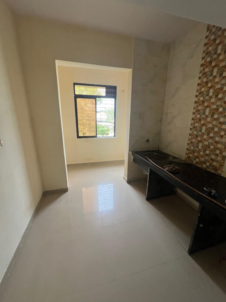 Room, dalalbuildcon-vasant-spring-woods 1 Bedroom 700 Sq.Ft. Apartment In Badlapur East Thane 8030241