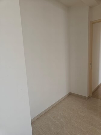 3 BHK Apartment For Rent in Hiranandani Estate Ghodbunder Road Thane  8030242