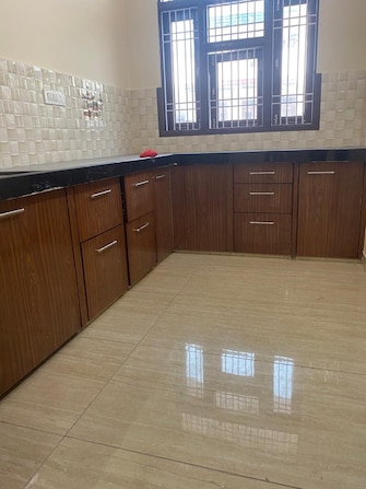 3.5 BHK Villa For Rent in Mansarovar Jaipur  8030239