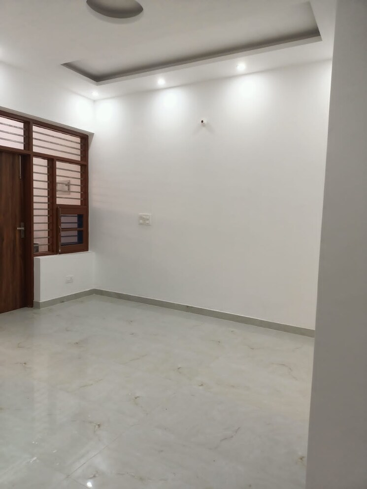 Master Bedroom, ds-homes 2 Bedroom 900 Sq.Ft. Independent House In Dhakoli Zirakpur 8030246