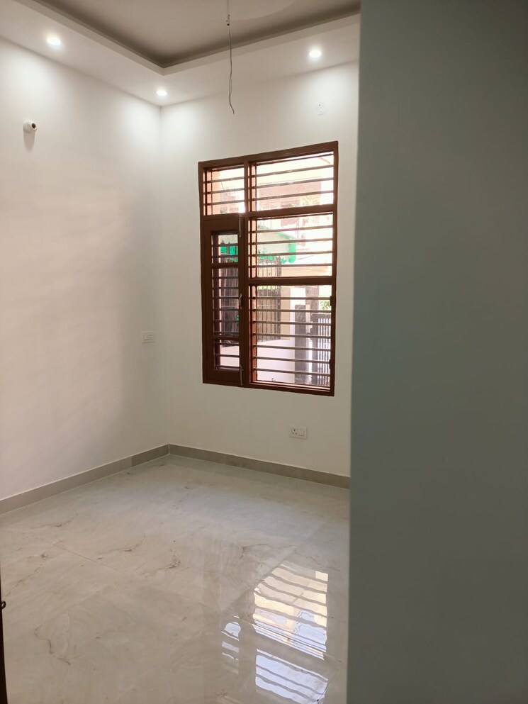 Room, ds-homes 2 Bedroom 900 Sq.Ft. Independent House In Dhakoli Zirakpur 8030246