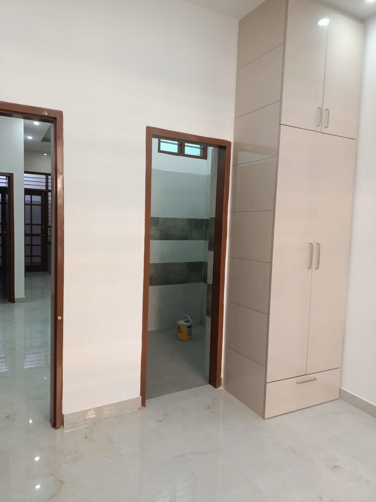 Room, ds-homes 2 Bedroom 900 Sq.Ft. Independent House In Dhakoli Zirakpur 8030246