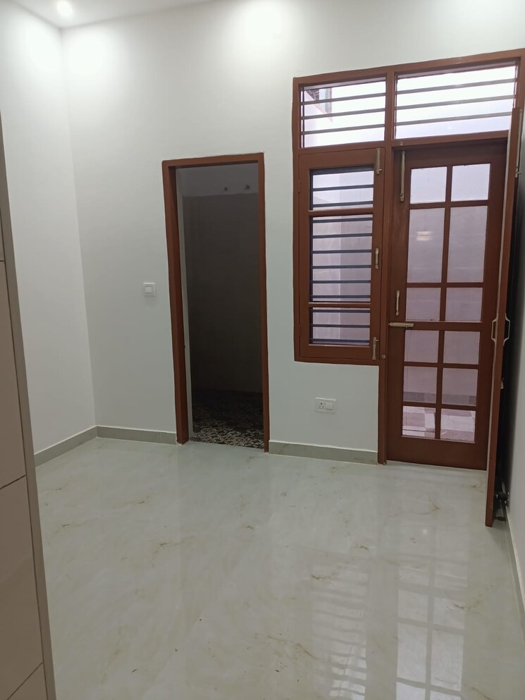 Room, ds-homes 2 Bedroom 900 Sq.Ft. Independent House In Dhakoli Zirakpur 8030246