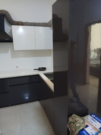 3 BHK Builder Floor For Rent in Peer Mucchalla Zirakpur  8030251