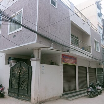 3 BHK Independent House For Resale in Tolichowki Hyderabad  8030255