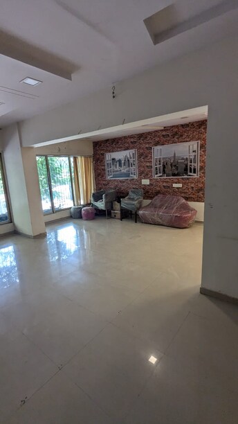 Commercial Office Space 600 Sq.Ft. For Rent in Andheri West Mumbai  8030258