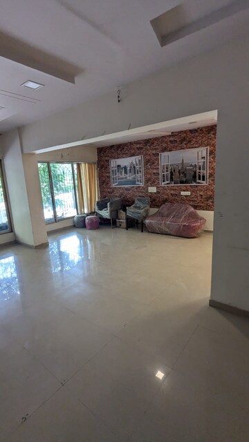  Office Space For Rent in Andheri West