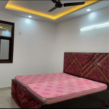 1 BHK Builder Floor For Rent in Panchsheel Vihar Delhi  8030256