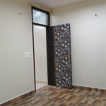 1 BHK 50 Sq.Yd. Builder Floor in A K Properties 