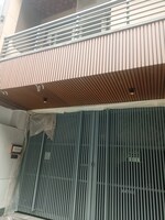 6+ BHK 900 Sq.Ft. Independent House in Ramesh Nagar