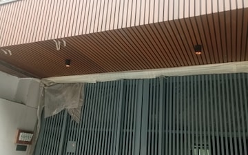 6+ BHK Independent House For Sale in Ramesh Nagar