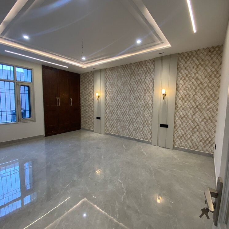 Bedroom, sector 38 4 Bedroom 2100 Sq.Ft. Independent House In Sector 38 Chandigarh 8030269