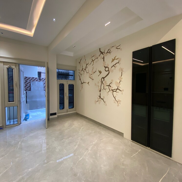 Room, sector 38 4 Bedroom 2100 Sq.Ft. Independent House In Sector 38 Chandigarh 8030269