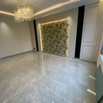 4 BHK + Servant Room 2100 Sq.Ft. Independent House in Chandigarh Housing Board 