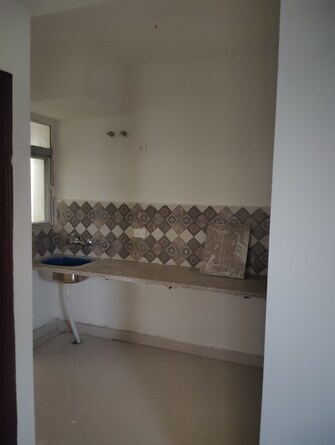 2 BHK Apartment For Rent in Signature Global Proxima Phase 2 Sector 89 Gurgaon  8030273