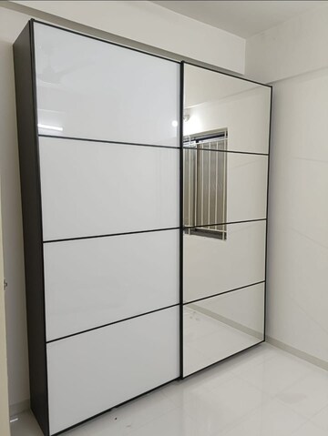 Room in 2 BHK Apartment at DS Max Stonescape, Anjanapura – for Sale