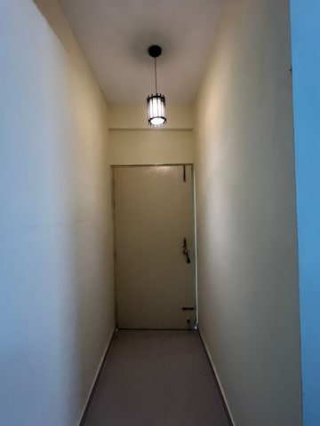 Furnished Amenities in 2 BHK Apartment at Signature Global Synera, Sector 81 – for Rent
