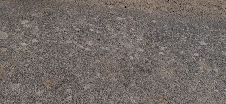 undefined, upsidc site b  102 Sq.Yd. Plot In Upsidc Site B Greater Noida 8030278