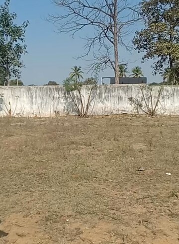 Plot Area in  Land at Maheshwaram – for Sale
