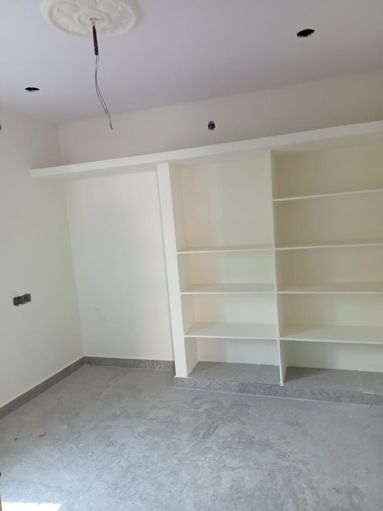 Room, qutubullapur 3 Bedroom 115 Sq.Yd. Independent House In Qutubullapur Hyderabad 8030299