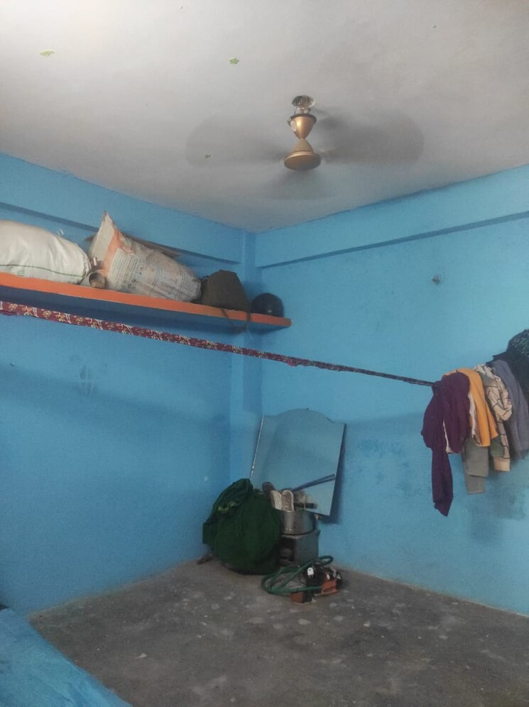 undefined, qutubullapur 3 Bedroom 115 Sq.Yd. Independent House In Qutubullapur Hyderabad 8030299