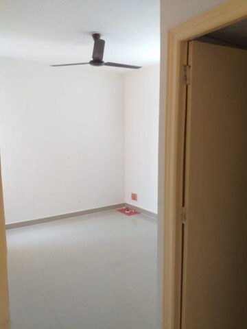 1 BHK Apartment For Rent in Zara Aavaas, Sector 104
